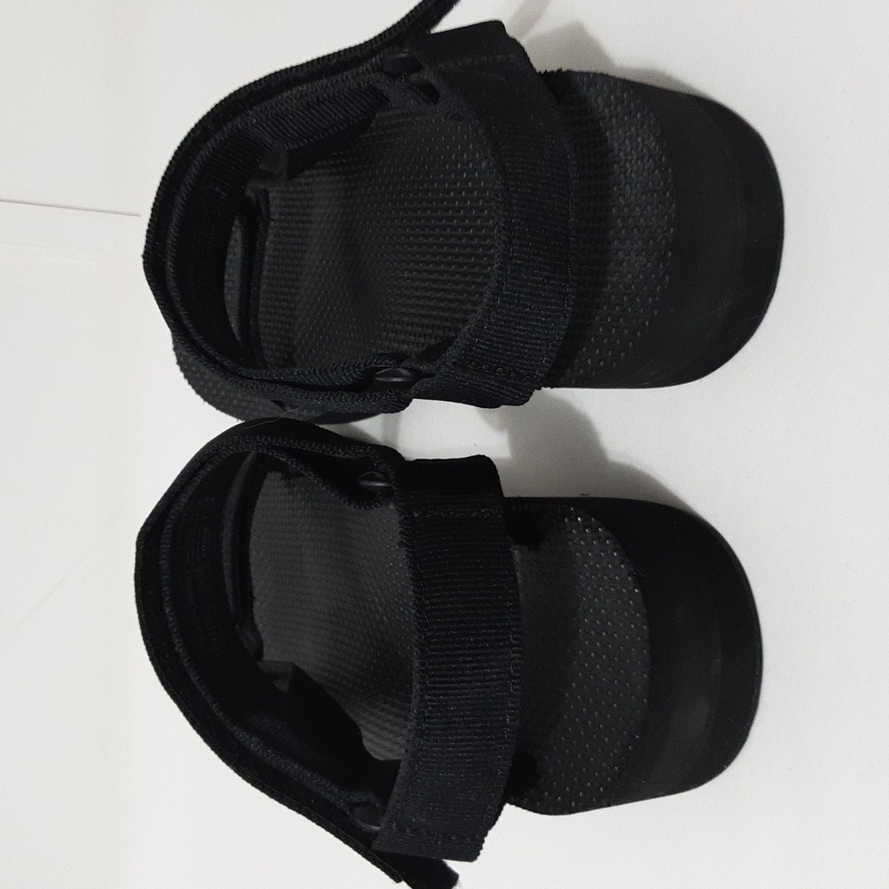 Teva Original Universal Adjustable Strap Sandal M… - image 4